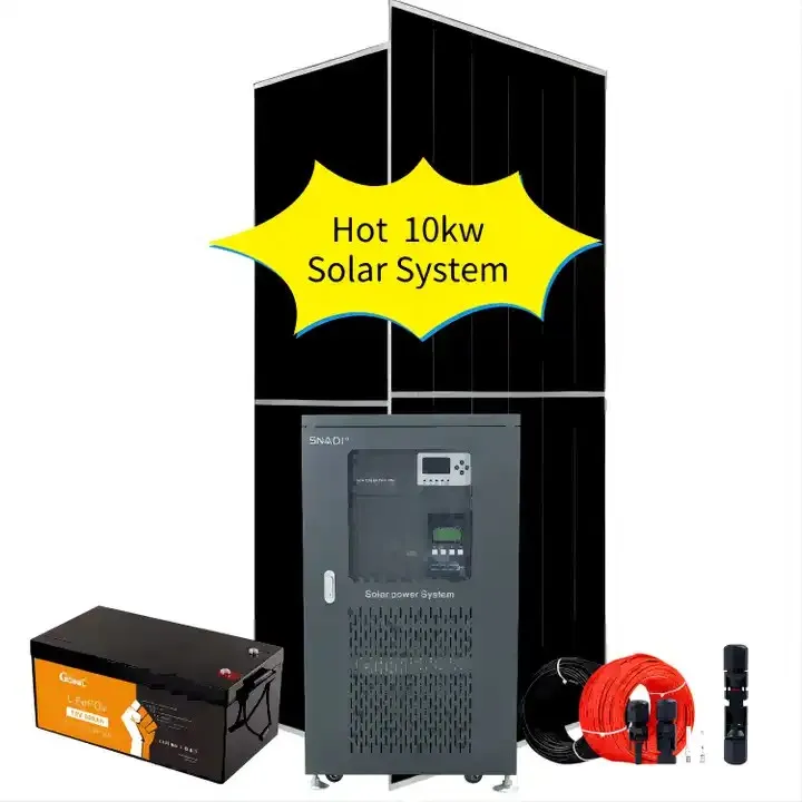 Solar system3 Solar system3