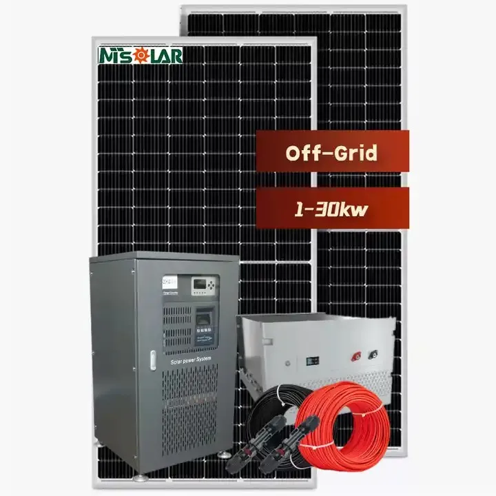 system4 system4