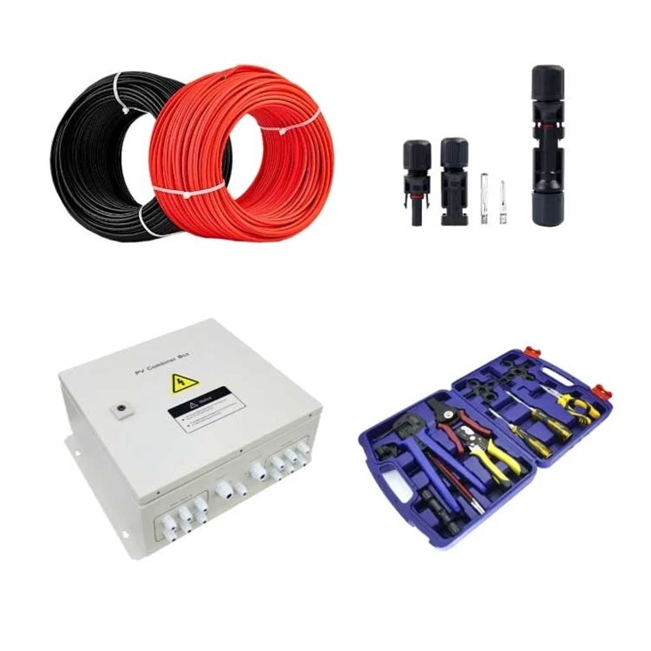 Complete Package Solar Energy System best
