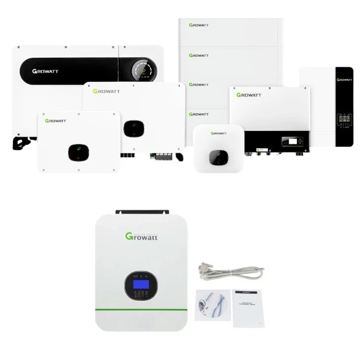 Complete Package Solar Energy System suppliers